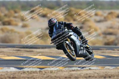 media/Feb-06-2025-Racers Edge (Thu) [[c17ed6f7b1]]/1-A Group/Session 5 (Turn 4 Exit)/